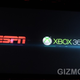 Illustration for article titled ESPN on Xbox 360 is Free For Gold Members (Updated)